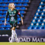 25 08 25 FG DEPORTES FEMENIL (2)