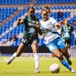 25 08 25 FG DEPORTES FEMENIL (3)