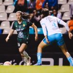 25 08 25 FG DEPORTES FEMENIL (4)