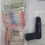 25 08 25 OCM POLI ASALTANTE (1)