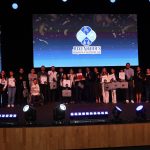 26 08 2025 BM REG PUR JUVENTUD (10)