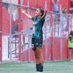 26 08 2025 EC DEP LEON FEM (1) – copia