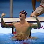 26 08 2025 FG DEP NATACION (3) – copia