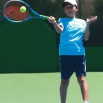 26 08 2025 FG DEP TENIS (2) – copia