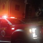 26 08 2025 RED EVI GTO AGRESIVOS (2)