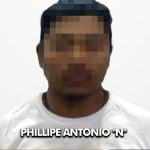 26 08 25 OCM POLI SENTENCIADO