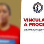 26 08 25 OCM VINCULADA