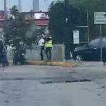 27 08 25 OCM POLI AGREDEN (2)