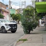 27 08 25 OCM POLI PAREJA (1)