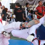 28 08 2025 FG DEP TAEKWONDO (2)