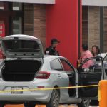 28 08 25 OCM ENFERMO (2)