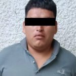 28 08 25 OCM POLI LADRÓN