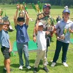 29 08 2025 FG DEP HERALDITO (1) – copia