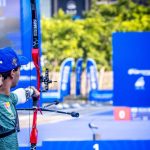 29 08 2025 FG DEP MATIAS (5) – copia