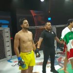 29 08 25 EC DEP MMA (4) – copia