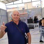 30 08 2025 BOLE tú puedes