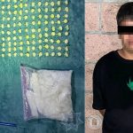31 07 25 OCM DETENIDO