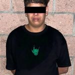 31 07 25 OCM DETENIDO (2)
