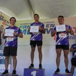 31 08 2025 EC DEP CARRERA (1)