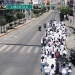 marcha
