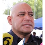 ACOSO SECRETARIA (3)