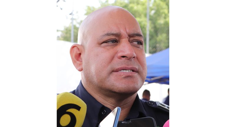 SPPC refuerza medidas contra el hostigamiento
