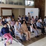 ADULTOS MAYORES (1)