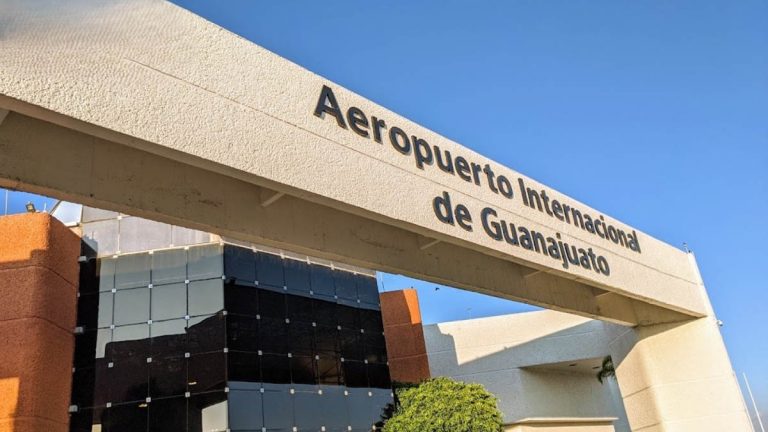 AIB destaca en ranking de los más concurridos