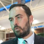 ALAN MARQUEZ (1)