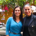 ALCALDESA REUNION- Principal