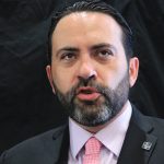 ALDO MARQUEZ (4) Llamada 1