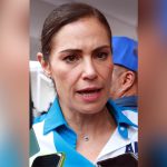 ALE SAN JUAN (1)