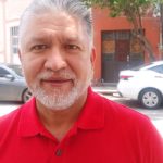 ALEJANDRO ARIAS (3)
