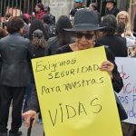 ALLENDE (5)- Llamada 3