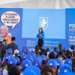 APOYOS IMUVI (6)
