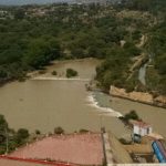 Agua SECUNDARIA (1)