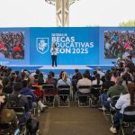 BECAS (4)