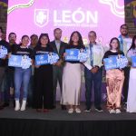 BECAS (6)