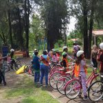 BICI 1