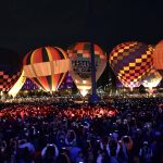BM TURISMO EVENTOS CIERRE Llamada 2
