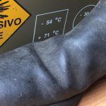BOTAS DE LA SEGUNDA GUERRA MUNDIAL FOTOS ESPECIALES (13)