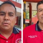 Bombero 1 Everardo Ramírez Sánchez, Bombero Especializado
