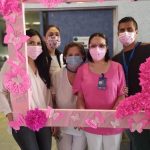 CANCER (1)