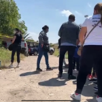 COLECTIVOS (2)