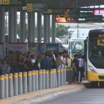 COMPROMOSOS TRANSPORTE (2)secundaria