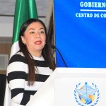 CONCILIAR (HAYDEE ESCOBAR PORRAS) (3)
