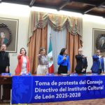 CONSEJO CULTURAL (2)