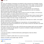 Captura de pantalla 2025-08-29 a la(s) 11.01.15 a.m.