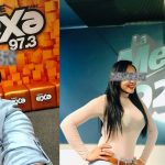 Copia de Pronunciamiento del colectivo Hasta Encontrarte a la Fiscalía General del Estado de Guanajuato (2)