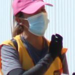 DENGUE (5)
